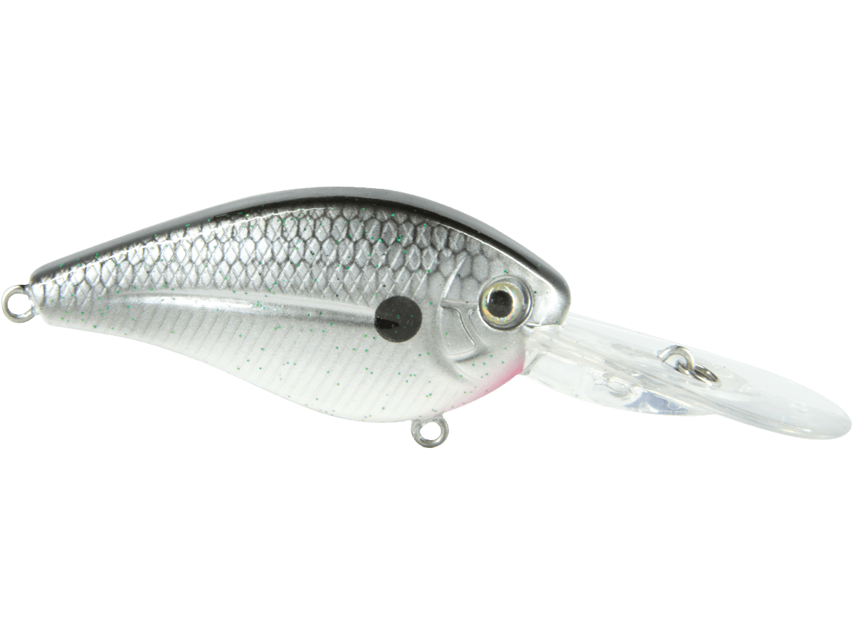 Livingston Lures FlatMaster (EBS MultiTouch) - Angler's Pro Tackle & Outdoors