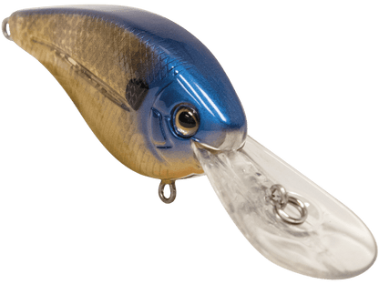 Livingston Lures FlatMaster (EBS MultiTouch) - Angler's Pro Tackle & Outdoors