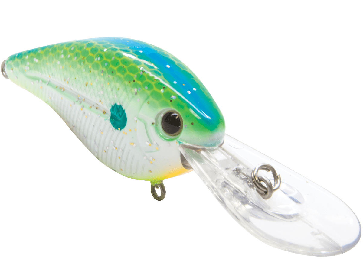 Livingston Lures FlatMaster (EBS MultiTouch) - Angler's Pro Tackle & Outdoors