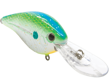 Livingston Lures FlatMaster (EBS MultiTouch) - Angler's Pro Tackle & Outdoors
