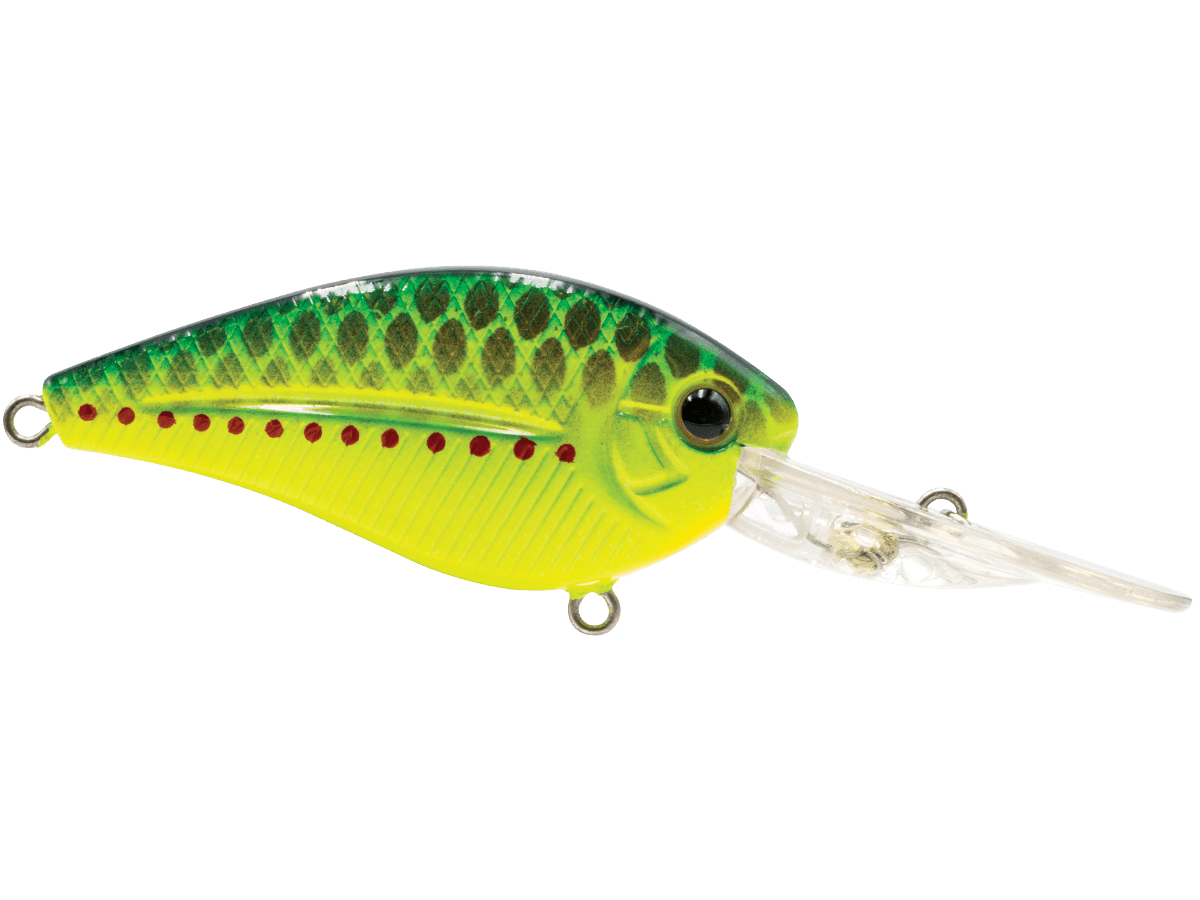 Livingston Lures FlatMaster (EBS MultiTouch) - Angler's Pro Tackle & Outdoors
