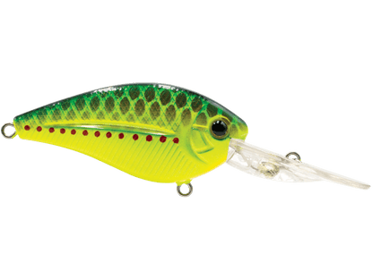 Livingston Lures FlatMaster (EBS MultiTouch) - Angler's Pro Tackle & Outdoors