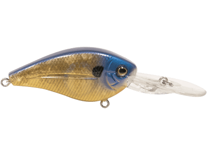 Livingston Lures FlatMaster (EBS MultiTouch) - Angler's Pro Tackle & Outdoors