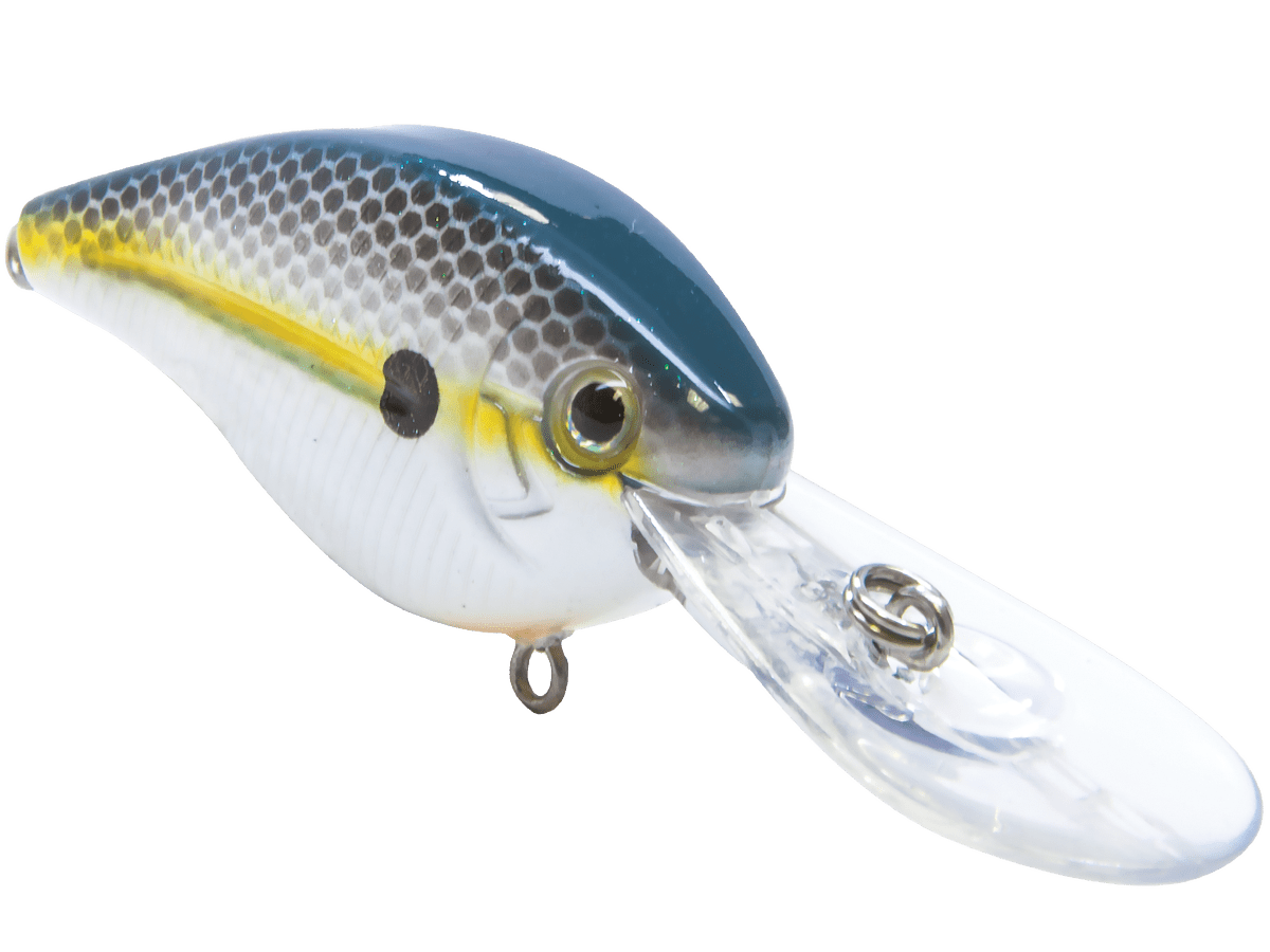 Livingston Lures FlatMaster (EBS MultiTouch) - Angler's Pro Tackle & Outdoors