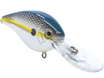 Livingston Lures FlatMaster (EBS MultiTouch) - Angler's Pro Tackle & Outdoors