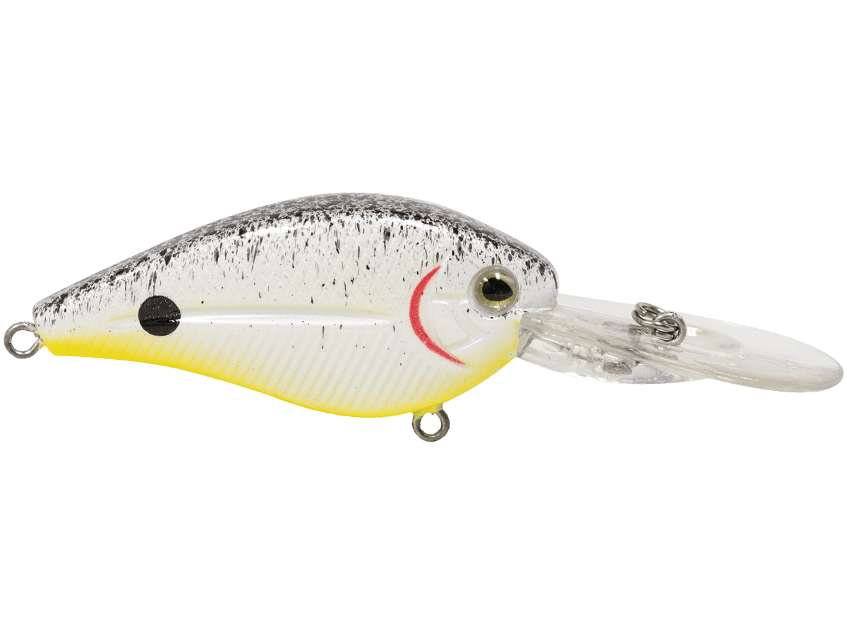 Livingston Lures FlatMaster (EBS MultiTouch) - Angler's Pro Tackle & Outdoors