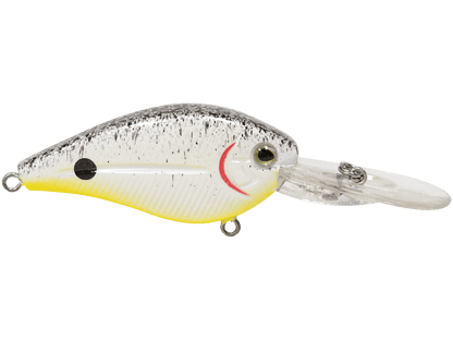 Livingston Lures FlatMaster (EBS MultiTouch) - Angler's Pro Tackle & Outdoors