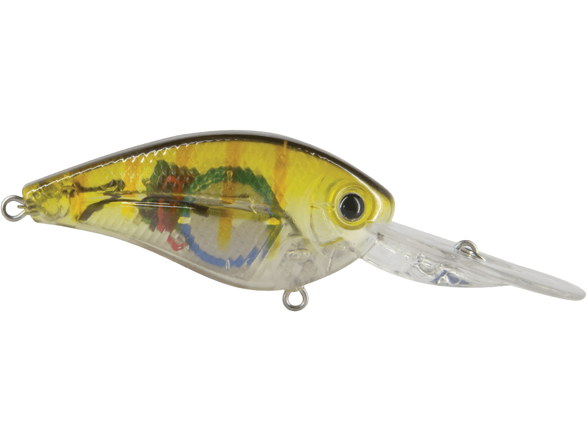 Livingston Lures FlatMaster (EBS MultiTouch) - Angler's Pro Tackle & Outdoors