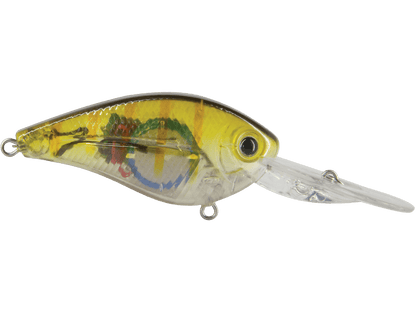 Livingston Lures FlatMaster (EBS MultiTouch) - Angler's Pro Tackle & Outdoors
