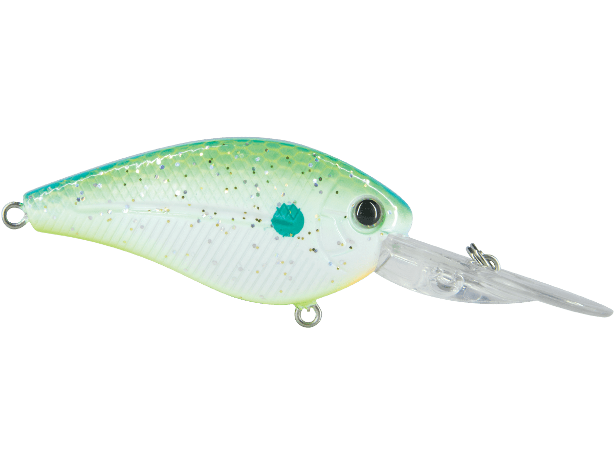 Livingston Lures FlatMaster (EBS MultiTouch) - Angler's Pro Tackle & Outdoors