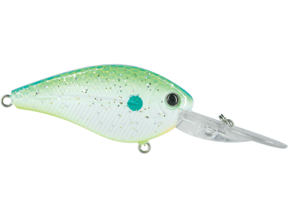 Livingston Lures FlatMaster (EBS MultiTouch) - Angler's Pro Tackle & Outdoors