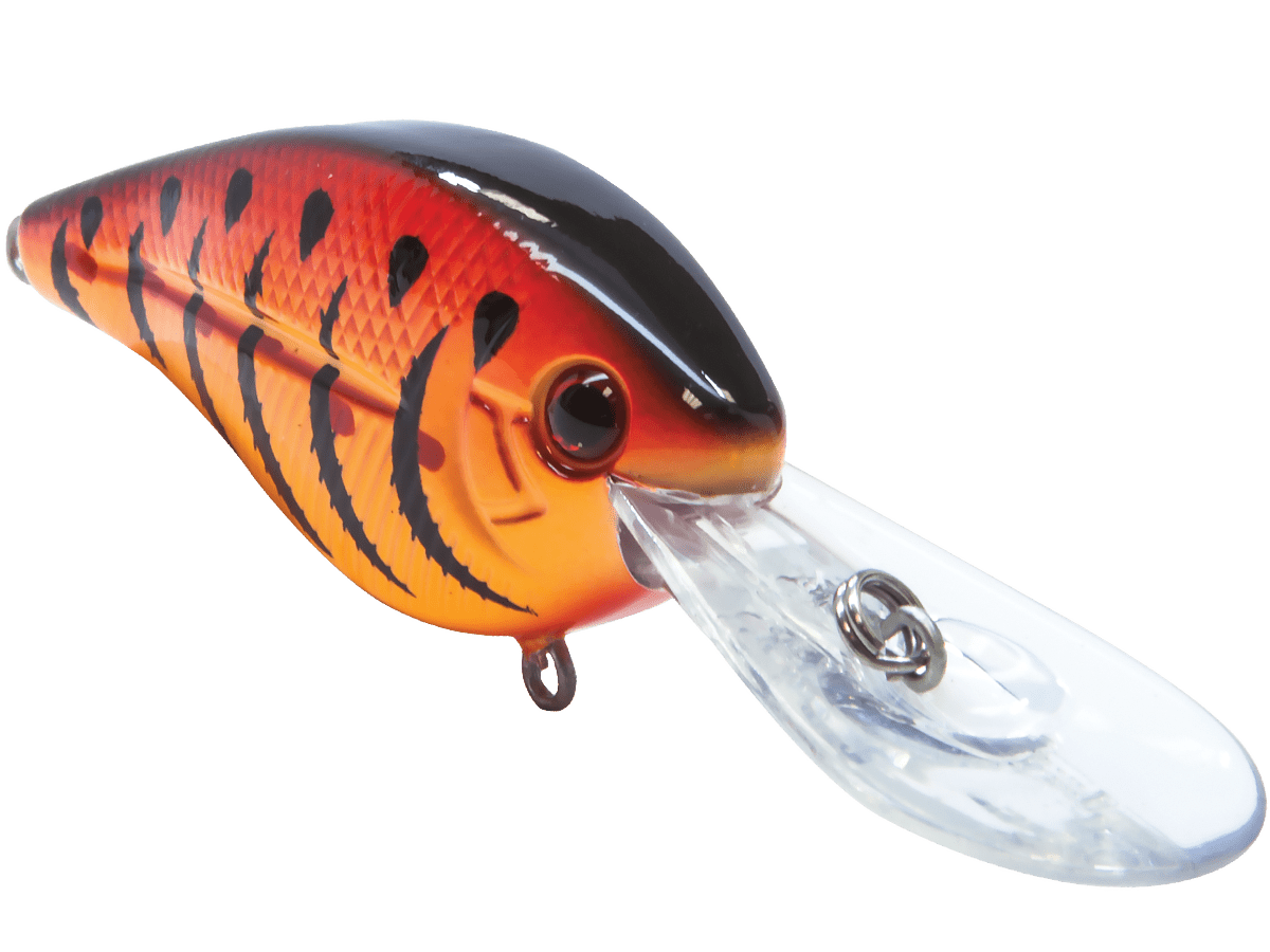 Livingston Lures FlatMaster (EBS MultiTouch) - Angler's Pro Tackle & Outdoors