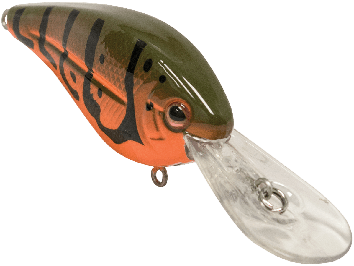Livingston Lures FlatMaster (EBS MultiTouch) - Angler's Pro Tackle & Outdoors