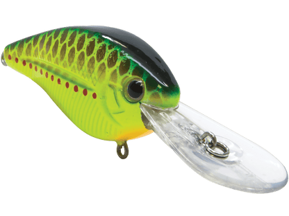 Livingston Lures FlatMaster (EBS MultiTouch) - Angler's Pro Tackle & Outdoors