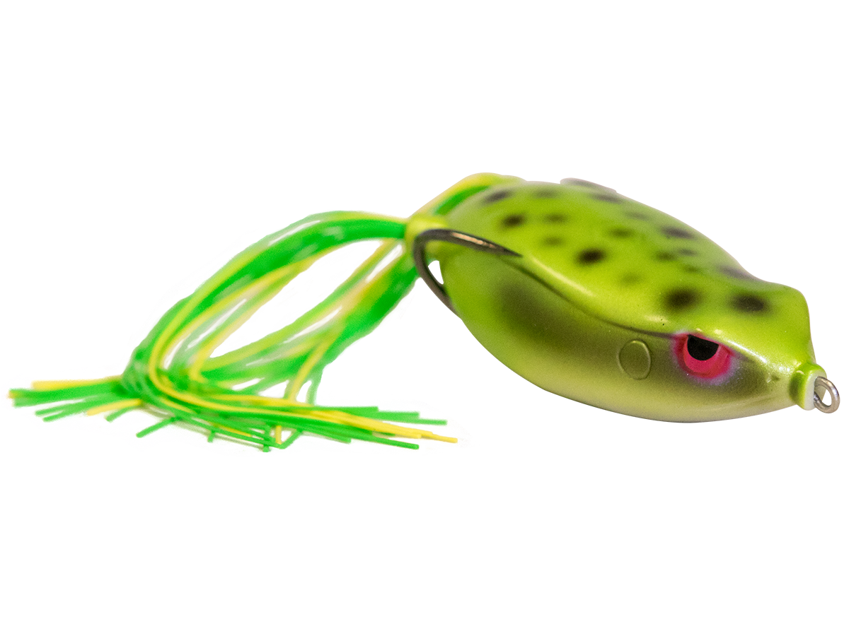 Livingston Lures Freddy B - Angler's Pro Tackle & Outdoors