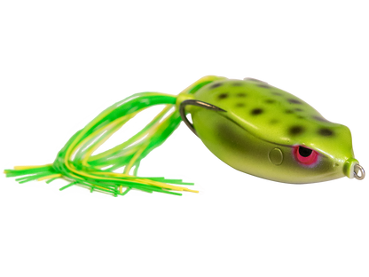Livingston Lures Freddy B - Angler's Pro Tackle & Outdoors