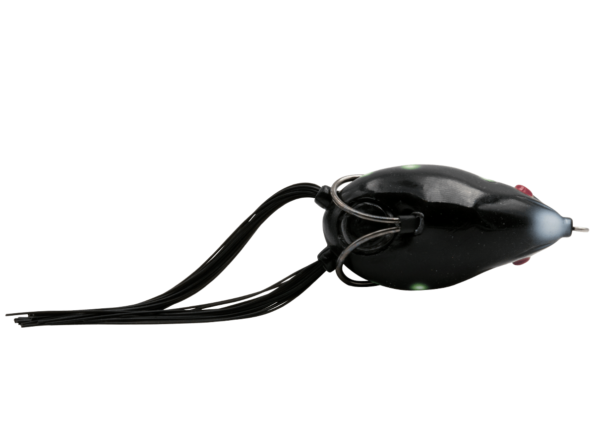 Livingston Lures Freddy B - Angler's Pro Tackle & Outdoors