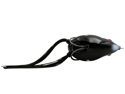 Livingston Lures Freddy B - Angler's Pro Tackle & Outdoors