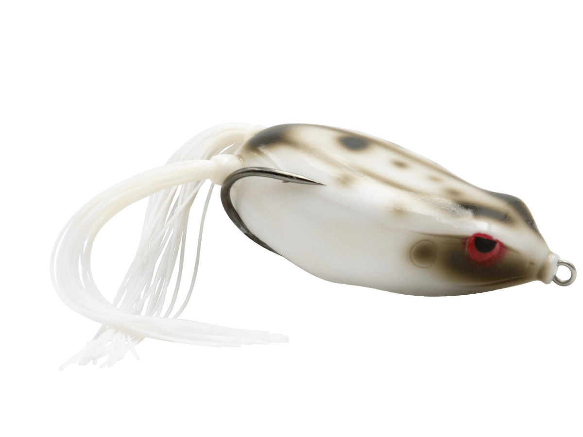 Livingston Lures Freddy B - Angler's Pro Tackle & Outdoors