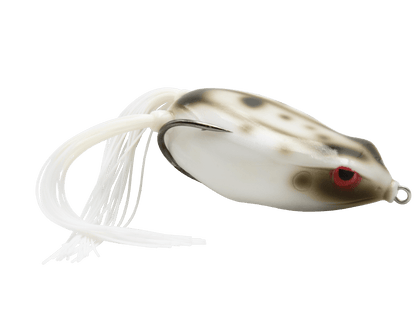 Livingston Lures Freddy B - Angler's Pro Tackle & Outdoors