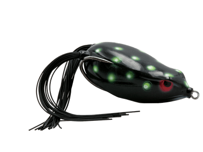 Livingston Lures Freddy B - Angler's Pro Tackle & Outdoors