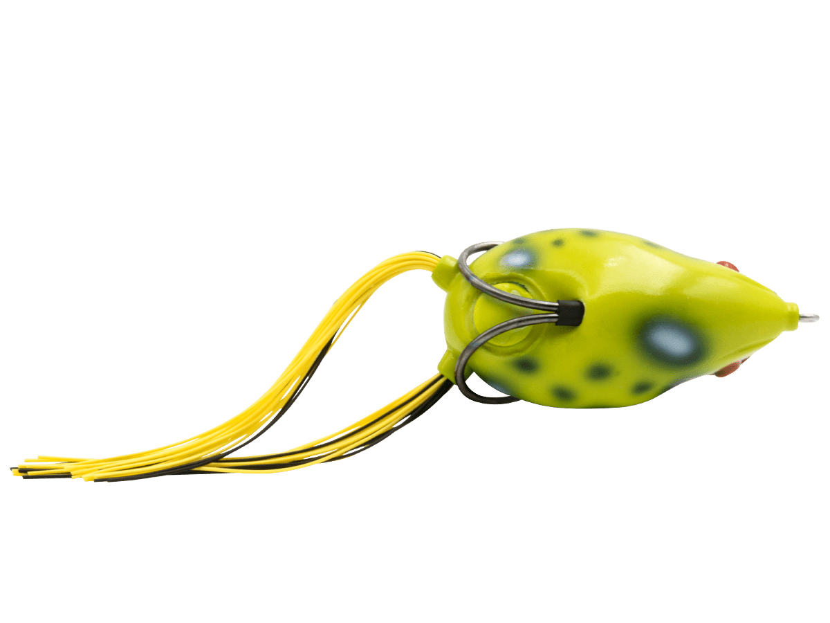 Livingston Lures Freddy B - Angler's Pro Tackle & Outdoors
