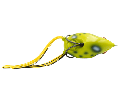 Livingston Lures Freddy B - Angler's Pro Tackle & Outdoors