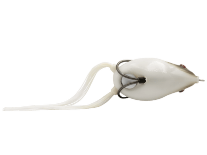 Livingston Lures Freddy B - Angler's Pro Tackle & Outdoors