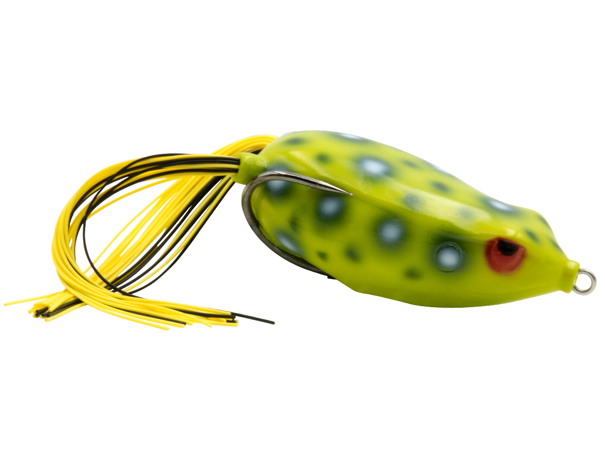 Livingston Lures Freddy B - Angler's Pro Tackle & Outdoors