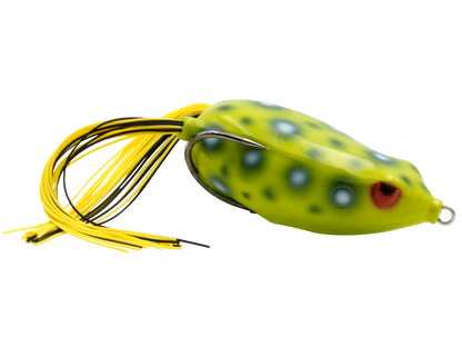 Livingston Lures Freddy B - Angler's Pro Tackle & Outdoors