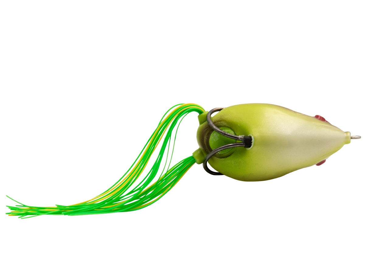 Livingston Lures Freddy B - Angler's Pro Tackle & Outdoors
