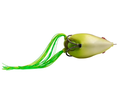 Livingston Lures Freddy B - Angler's Pro Tackle & Outdoors
