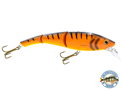 Livingston Lures Head Hunter 6" - Angler's Pro Tackle & Outdoors