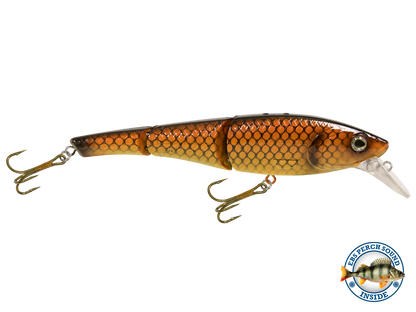 Livingston Lures Head Hunter 6" - Angler's Pro Tackle & Outdoors