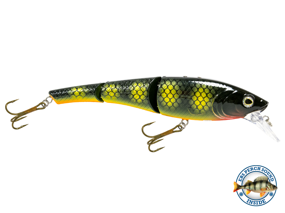 Livingston Lures Head Hunter 6" - Angler's Pro Tackle & Outdoors