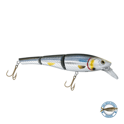 Livingston Lures Head Hunter 6" - Angler's Pro Tackle & Outdoors