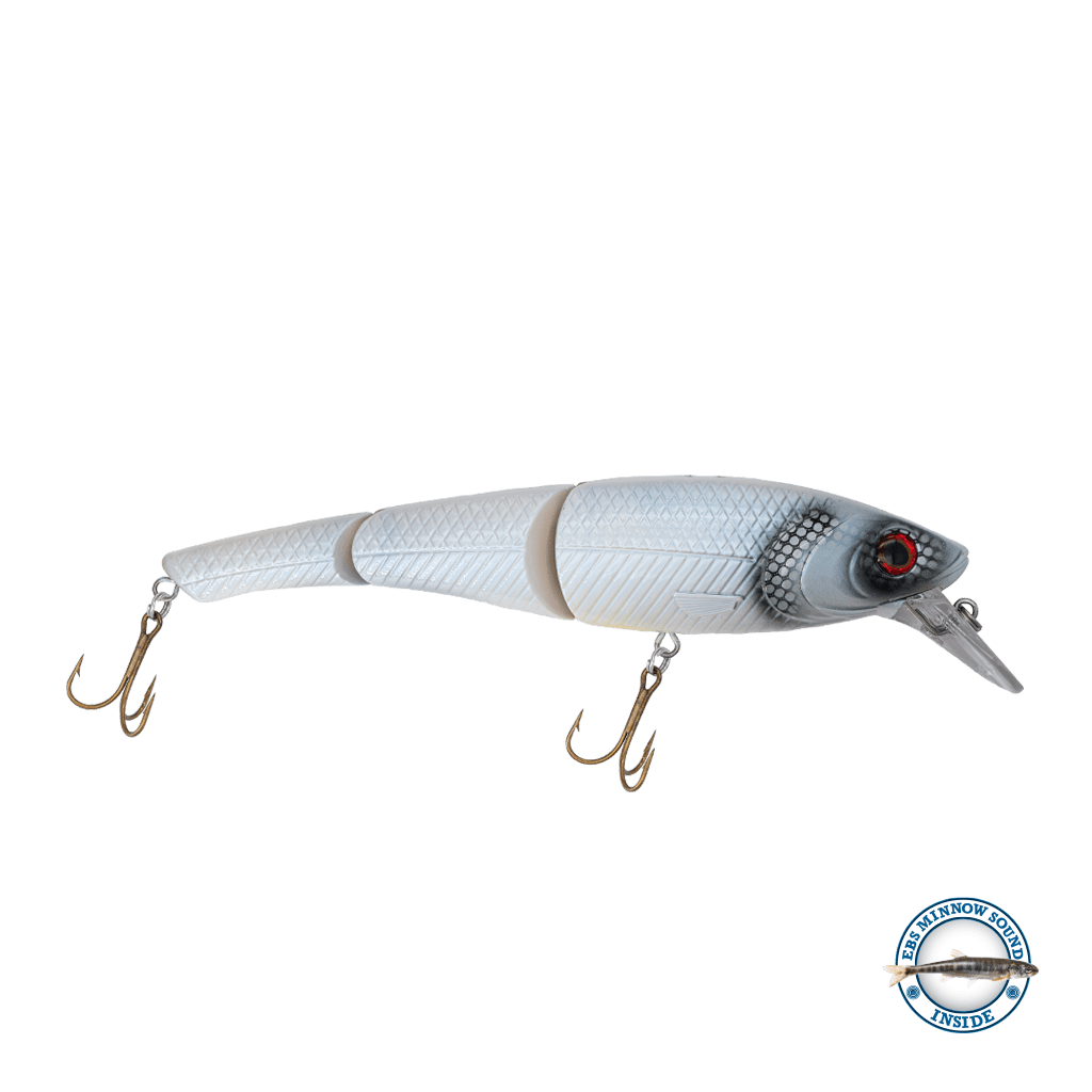 Livingston Lures Head Hunter 6" - Angler's Pro Tackle & Outdoors