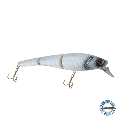 Livingston Lures Head Hunter 6" - Angler's Pro Tackle & Outdoors
