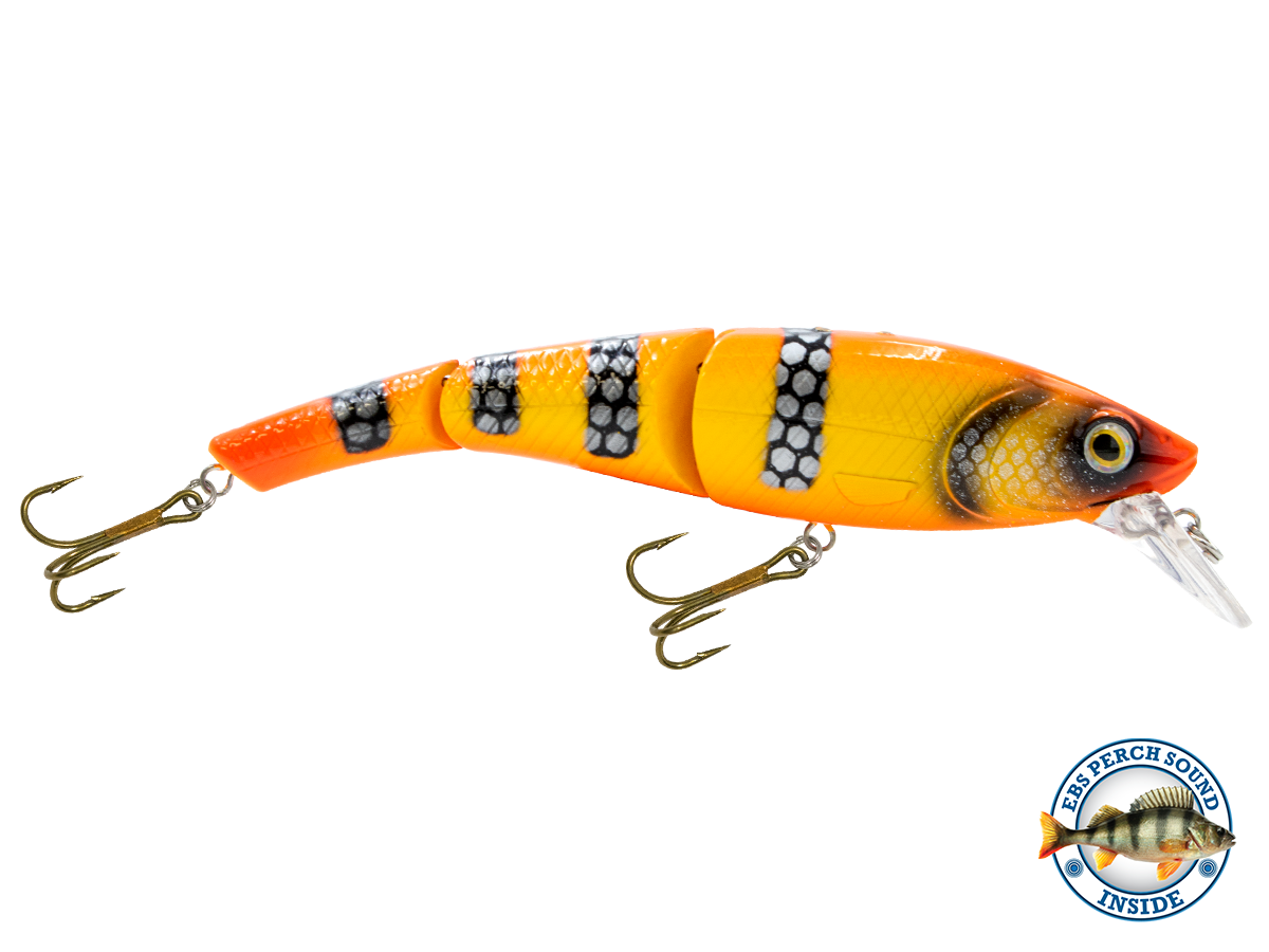Livingston Lures Head Hunter 6" - Angler's Pro Tackle & Outdoors
