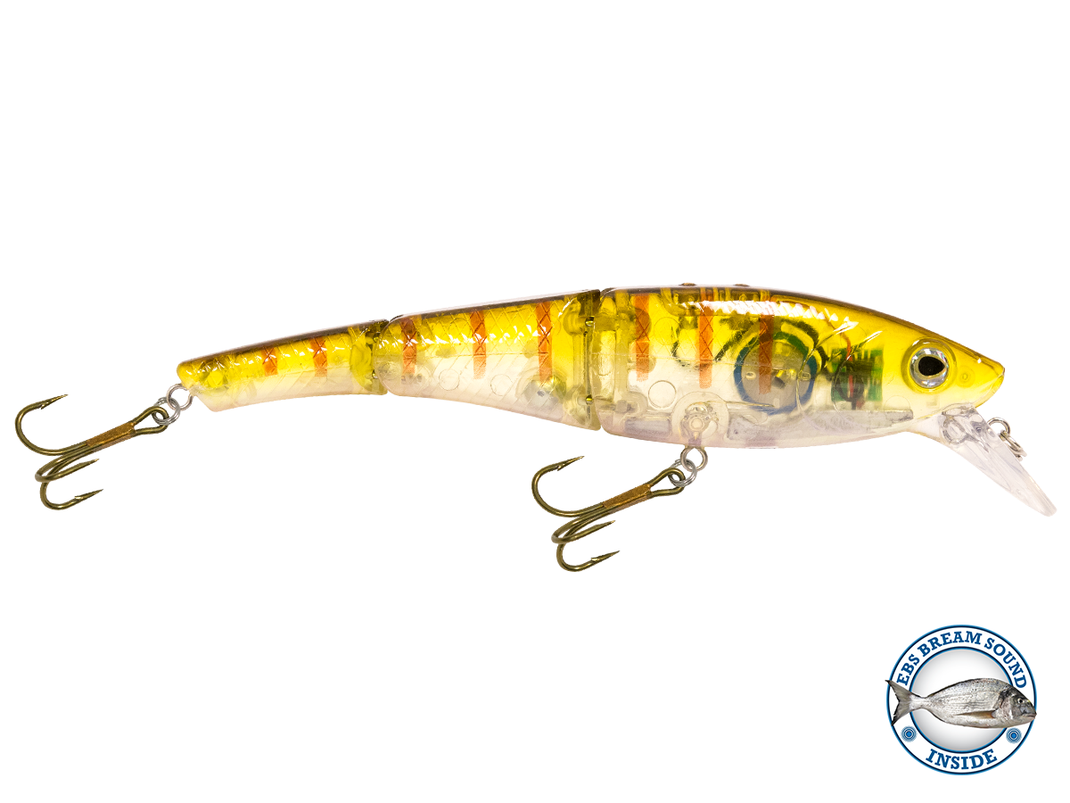 Livingston Lures Head Hunter 6" - Angler's Pro Tackle & Outdoors