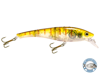 Livingston Lures Head Hunter 6" - Angler's Pro Tackle & Outdoors