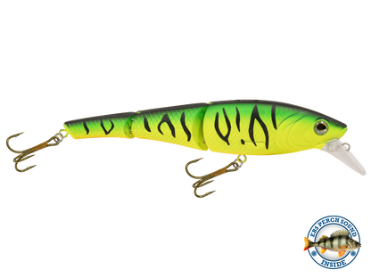 Livingston Lures Head Hunter 6" - Angler's Pro Tackle & Outdoors