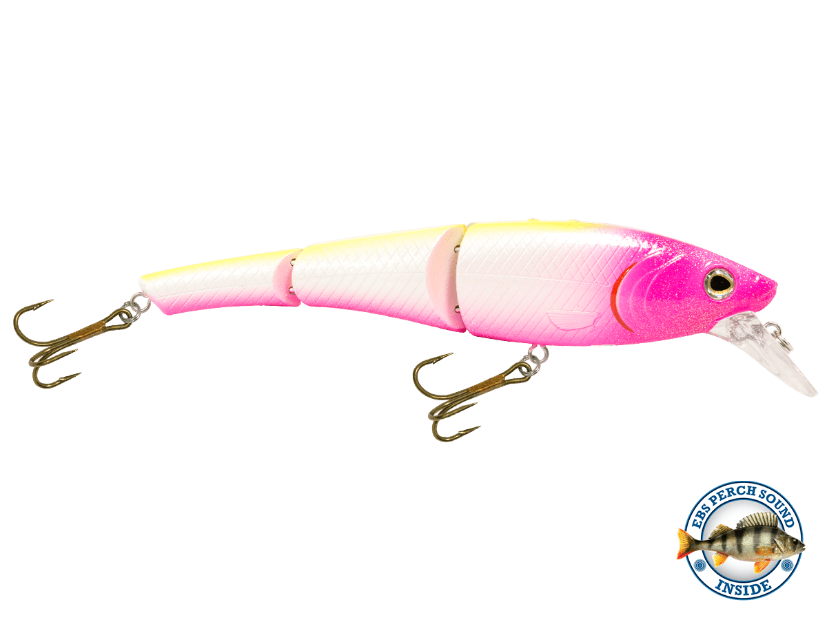 Livingston Lures Head Hunter 6" - Angler's Pro Tackle & Outdoors