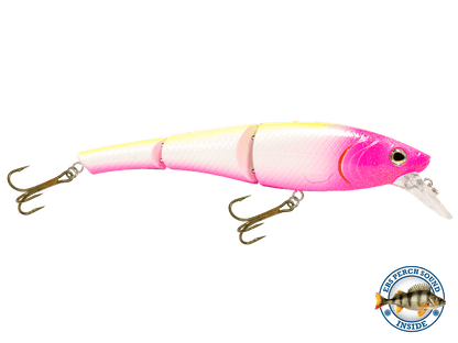 Livingston Lures Head Hunter 6" - Angler's Pro Tackle & Outdoors