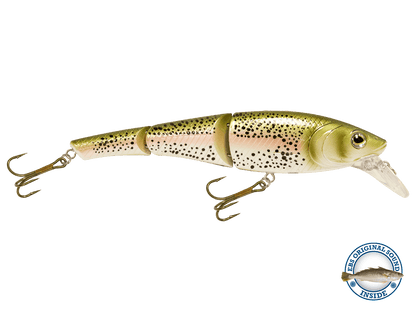 Livingston Lures Head Hunter 6" - Angler's Pro Tackle & Outdoors