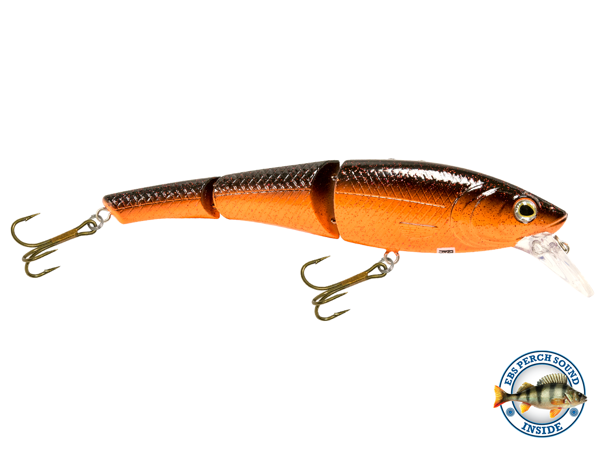 Livingston Lures Head Hunter 6" - Angler's Pro Tackle & Outdoors