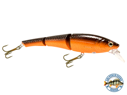 Livingston Lures Head Hunter 6" - Angler's Pro Tackle & Outdoors