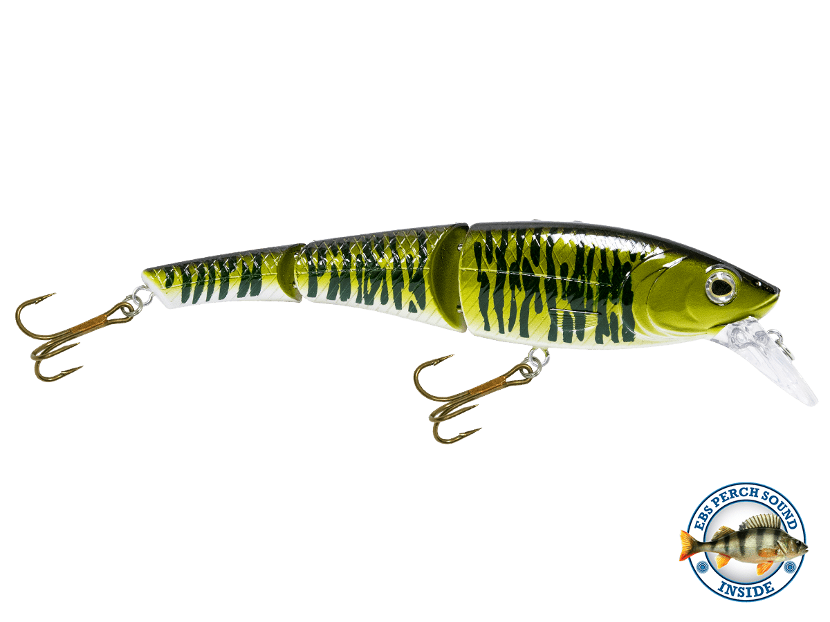 Livingston Lures Head Hunter 6" - Angler's Pro Tackle & Outdoors