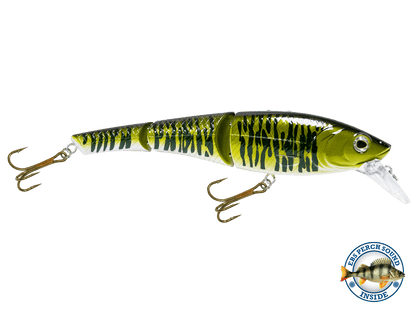 Livingston Lures Head Hunter 6" - Angler's Pro Tackle & Outdoors