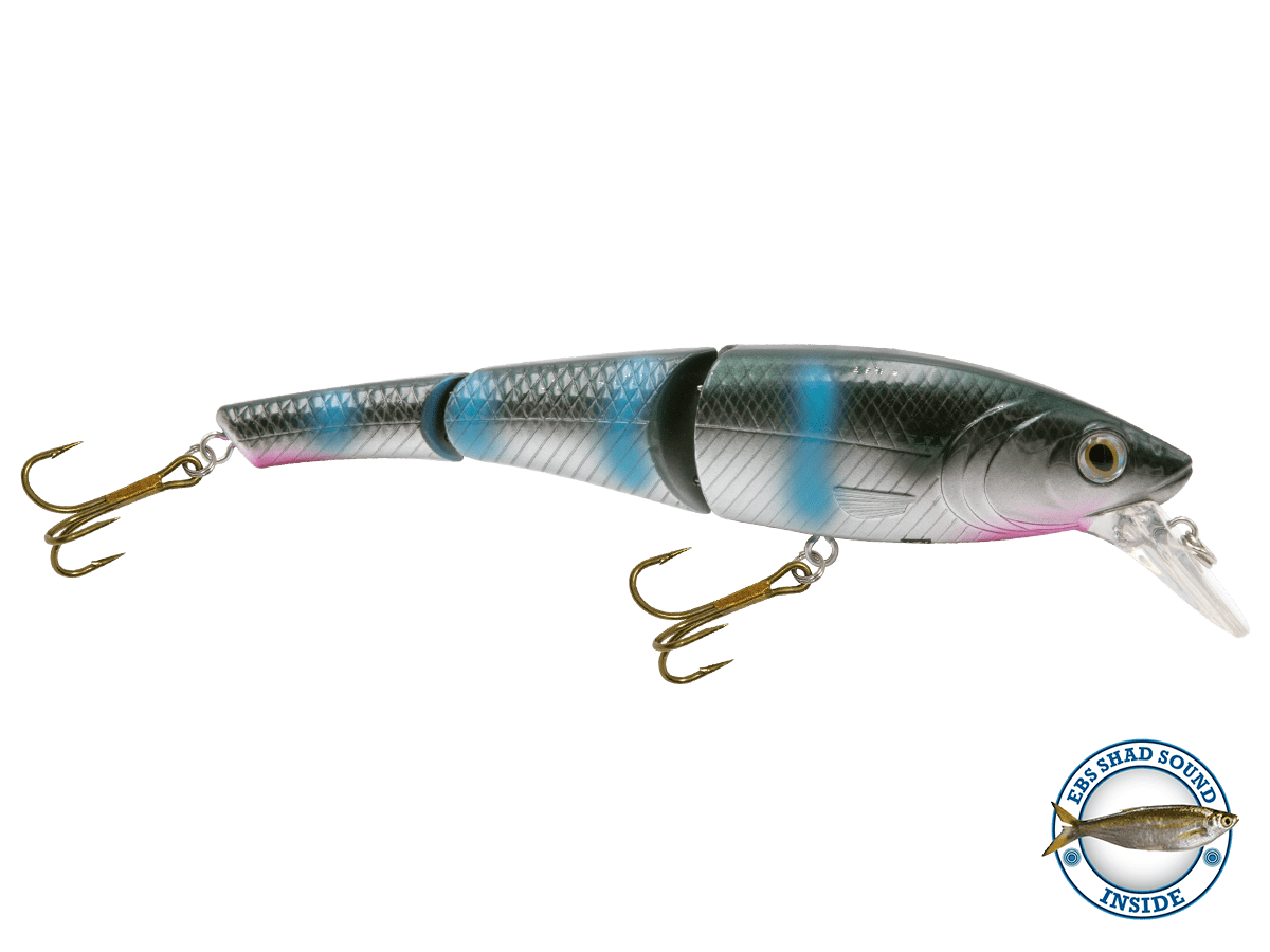 Livingston Lures Head Hunter 6" - Angler's Pro Tackle & Outdoors